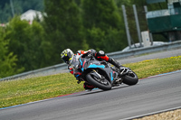 Slovakia-Ring;event-digital-images;motorbikes;no-limits;peter-wileman-photography;trackday;trackday-digital-images